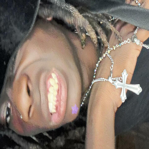 brotherdem (feat. swae2xx)