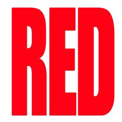 FUCK (feat. angelsrvng)