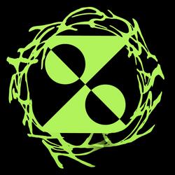y2mate.com