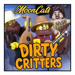 Dirty Critters