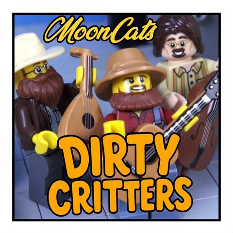 Dirty Critters