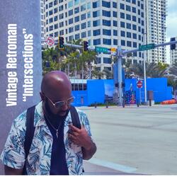 Divide The Darkness (feat. K.T.A.+)