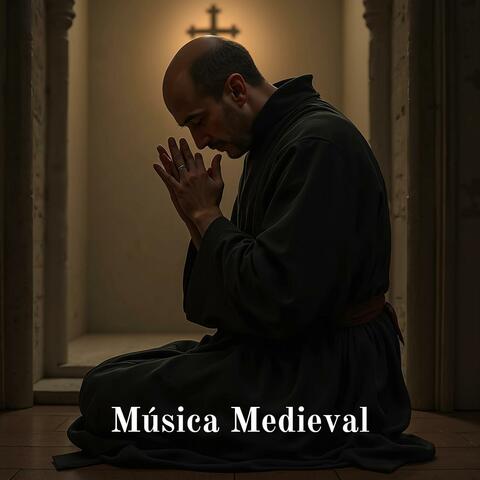 Música Medieval