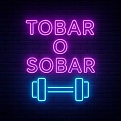 Tobar O Sobar