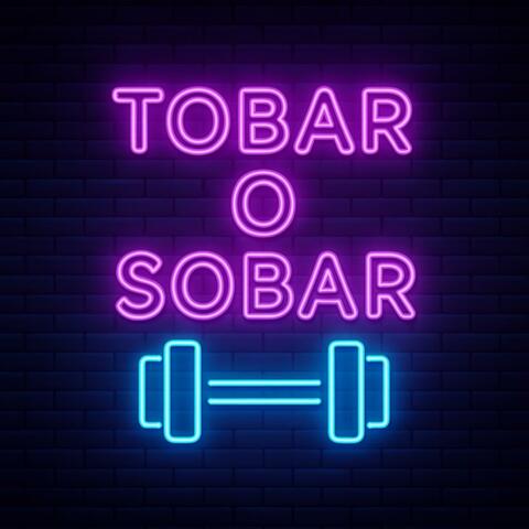 Tobar O Sobar