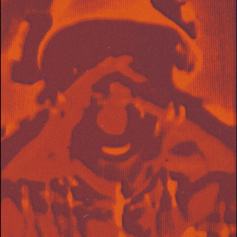 televised revolution