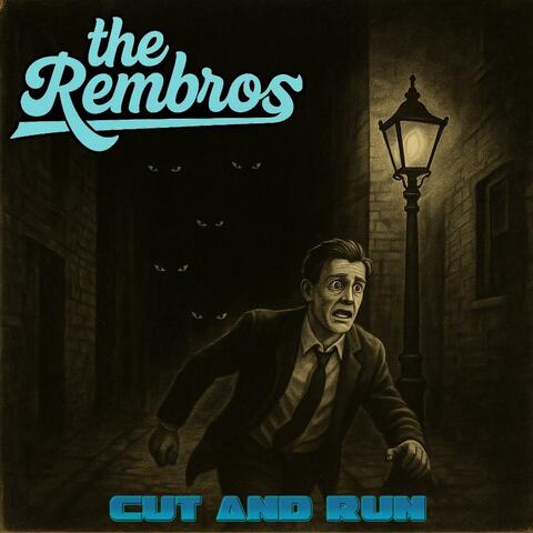 Cut and Run