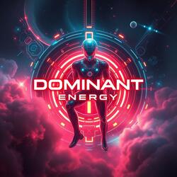 Dominant Energy