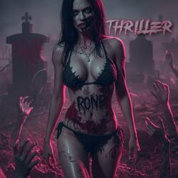 Thriller