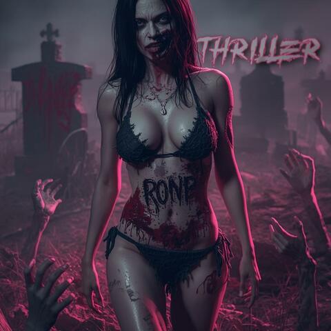 Thriller