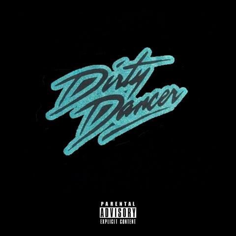 Dirty Dancer