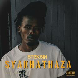 Syakhathaza