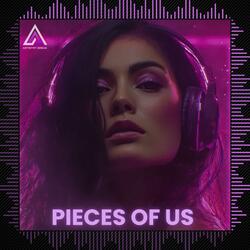 Pieces of Us