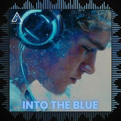 Into the Blue