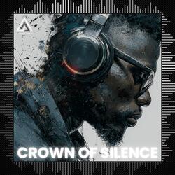 Crown of Silence