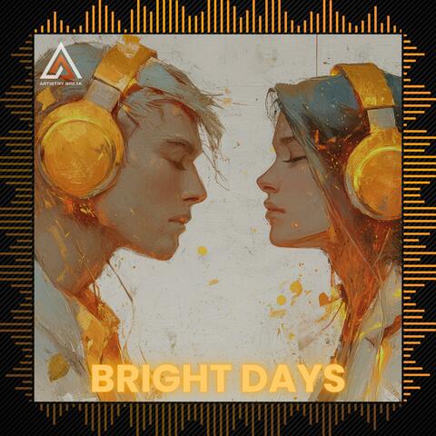Bright Days