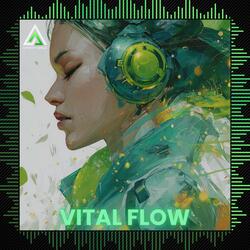Vital Flow