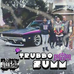 Trubbo Summ