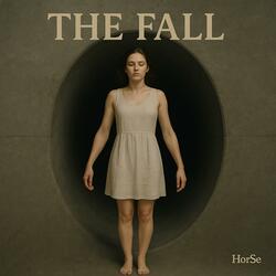 The Fall