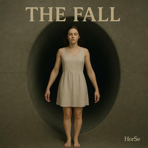 The Fall