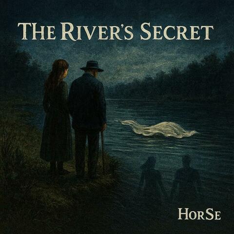 The River's Secret