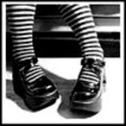 Do You Love Me? (slowed)