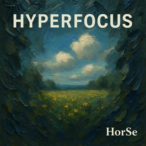 HyperFocus
