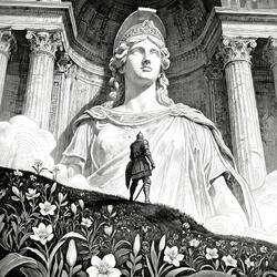 Whispers Beyond the Sky