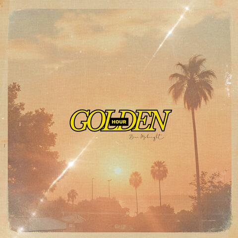 Golden Hour