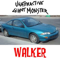 Walker
