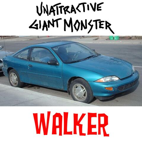 Walker