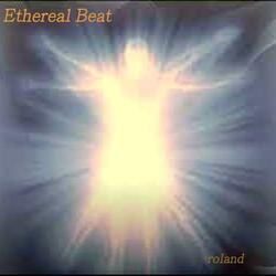 Ethereal Beat