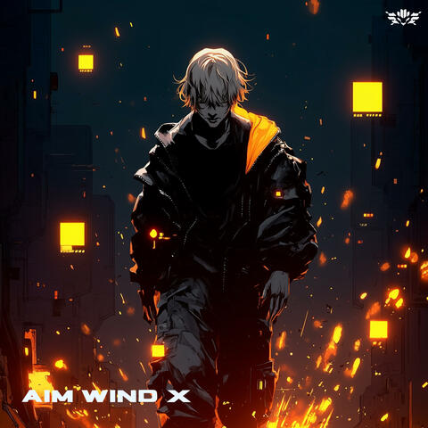 Go (English Version)