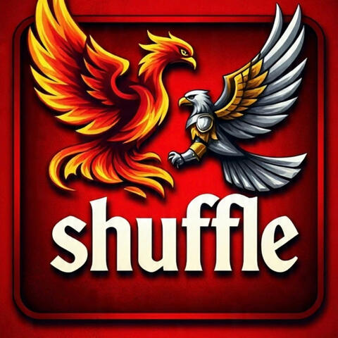 Shuffle