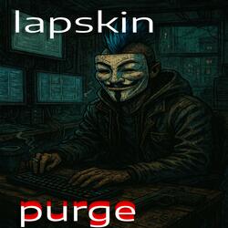 purge