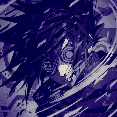 DESTRUIÇAO CORPORAL  (Super Slowed)