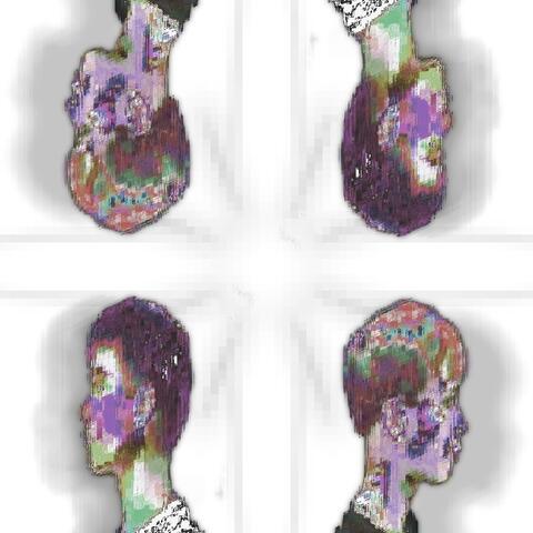 Aina mut takas saat (feat. 4aksu)