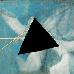 Angelus Novus/Madre de deus (Mount Liberation Unlimited Remix)