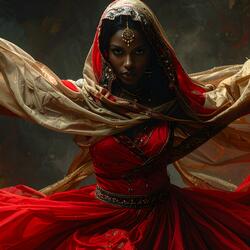 "Yalla" Deep House | Turkish Arabic Vibe | 2025 AozKar