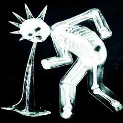 i feel like im dreaming