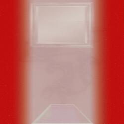 suddenly i see by kt tunstall