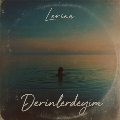 Derinlerdeyim