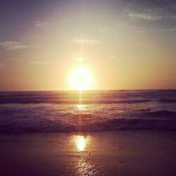 11 (feat. Leo García & Once)