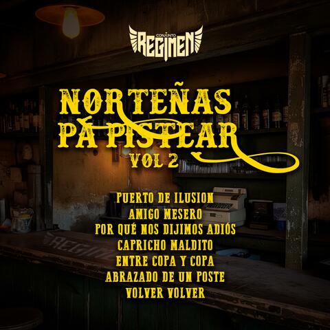 Entre copa y copa