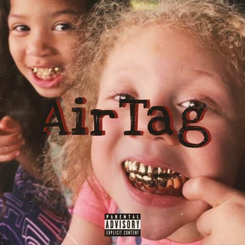 Airtag
