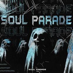 Soul Parade
