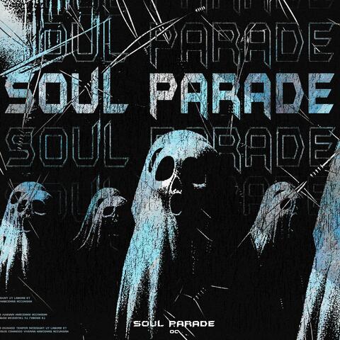 Soul Parade