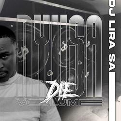 Nyusa Die Volume