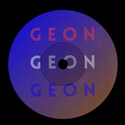 GEON