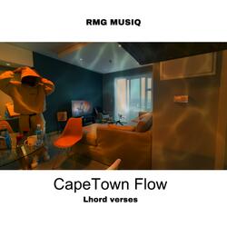 Capetown Flow